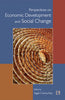 PERSPECTIVES ON ECONOMIC DEVELOPMENT AND SOCIAL CHANGE: Essays in Honour of Professor K.S. Chalam thumbnail 1