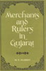 Merchants And Rulers In Gujarat: The Response To The Portuguese In The Sixteenth Century thumbnail 1