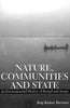 Nature, Communities and State: An Environmental History of Bengal and Assam thumbnail 1