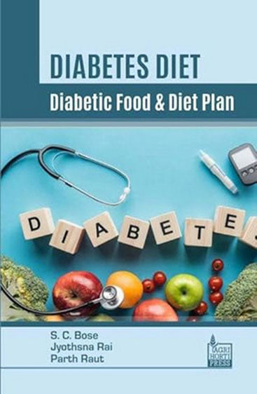 Diabetes Diet: Diabetic Food & Diet Plan