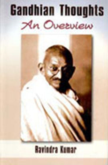Gandhian Thoughts: an Overview