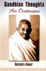 Gandhian Thoughts: an Overview thumbnail 1