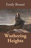 Wuthering Heights thumbnail 1