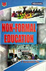 Non-Formal Education thumbnail 1