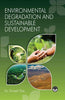 Environmental Degradation and Sustainable Development thumbnail 1