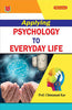 Applying Psychology to Everyday Life thumbnail 1