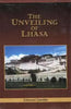 The Unveiling of Lhasa thumbnail 1