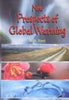 New Prospects of Global Warming thumbnail 1