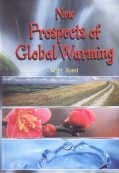 New Prospects of Global Warming