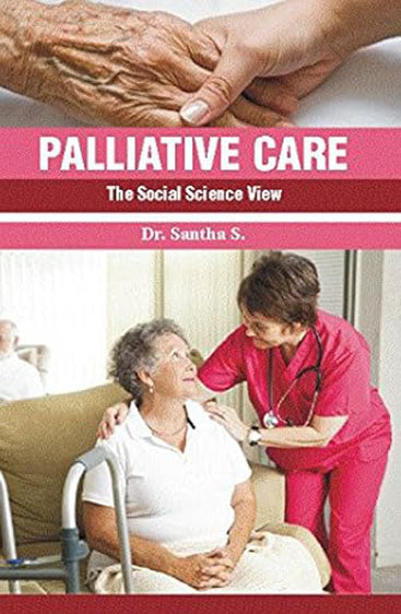 Palliative Care--The Social Science View