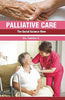 Palliative Care--The Social Science View thumbnail 1