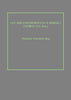 Life and Experiences of a Bengali Chemist thumbnail 1