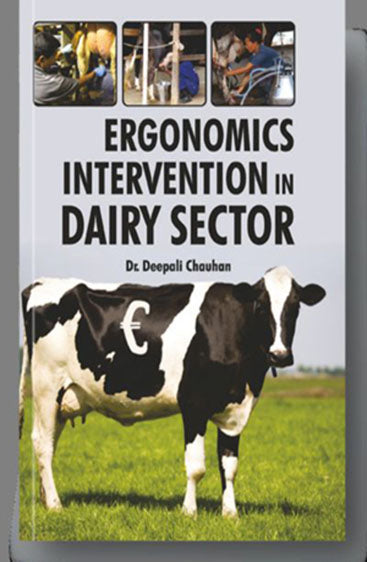 Engineering Interventions for Sustainable Agriculture