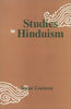 Studies In Hinduism thumbnail 1