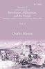 Narrative of various journeys in Balochistan, Afghanistan, and the Panjab: Including a residence in those countries from 1826 to 1838 thumbnail 1
