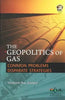 The Geopolitics of GAS: Common Problems Disparate Strategies thumbnail 1