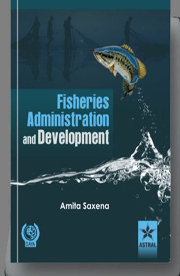 Fisheries Administration and Development