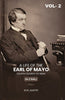 A Life of the Earl of Mayo Fourth Viceroy of India thumbnail 1