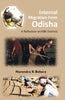 Internal Migration From Odisha: a Reflection On Kbk Districts thumbnail 1