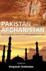 Pakistan and Afghanistan: The (In)stability factor in India's neighbourhood? thumbnail 1