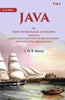 Java: Or, How to Manage a Colony Showing a Practical Solution of The Questions Now Affecting British India thumbnail 1