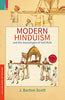 MODERN HINDUSIM  and the Genearlogies of Self Rule thumbnail 1