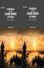 A Manual of the Game Birds of India: Part I. Land Birds and Part II. Water Birds thumbnail 1