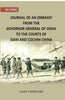 Journal Of An Embassy From The Governor-General Of India To The Courts Of Siam And Cochin China thumbnail 1