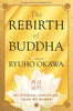 The Rebirth of Buddha: My Eternal Disciples, Hear My Words thumbnail 1