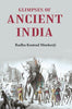 Glimpses of Ancient India thumbnail 1