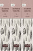 Land and fresh water Mollusca of India: Including South Arabia, Baluchistan, Afghanistan, Kashmir thumbnail 1