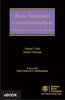 Basic Structure Constitutionalism, Revisiting Kesavananda Bharati, 2011 Edition thumbnail 1