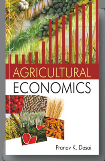 Agricultural Economics
