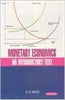 Monetary Economics: and Intoductory Text thumbnail 1