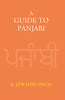 A Guide To Panjabi thumbnail 1