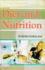Diet and Nutrition thumbnail 1