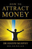 HOW TO ATTRACT MONEY thumbnail 1