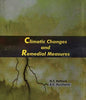 Climate Change thumbnail 1