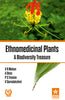 Ethnomedicinal Plants: A Biodiversity Treasure thumbnail 1