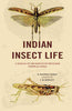 Indian Insect Life: A Manual of the Insects of the Plains (Tropical India) thumbnail 1