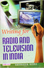 Writing for Radio and Television in India thumbnail 1