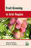 Fruit Growing in Arid Region thumbnail 1