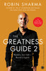 The Greatness Guide 2 thumbnail 1