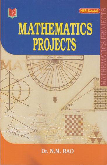 Mathematics Projects