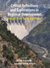 Critical Reflections and Explorations in Regional Development: Insights from North West India thumbnail 1