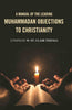 A Manual of the Leading Muhammadan Objections to Christianity thumbnail 1