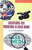 Advertising and Promotion in Mass Media thumbnail 1