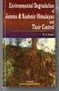 Environmental Degradation of Jammu & Kashmir Himalaya and their Control thumbnail 1