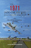 The 1971 Indo-Pak Air War Reflections and Projections thumbnail 1