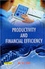 Productivity And Financial Efficiency thumbnail 1